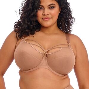 Elomi Tan Women's Bra